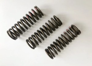 SPRING VALVE INNER
