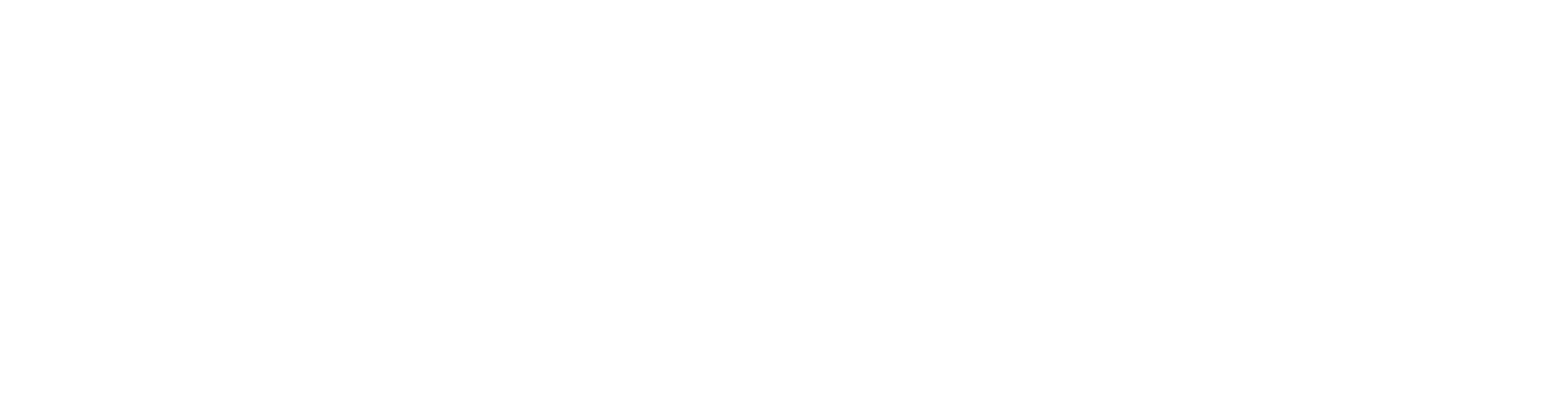 MILU NAVAL