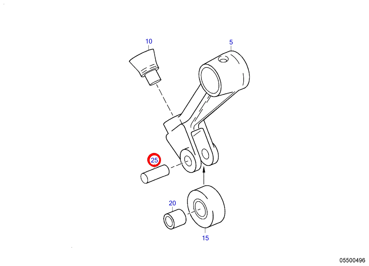 PIN - Image 2