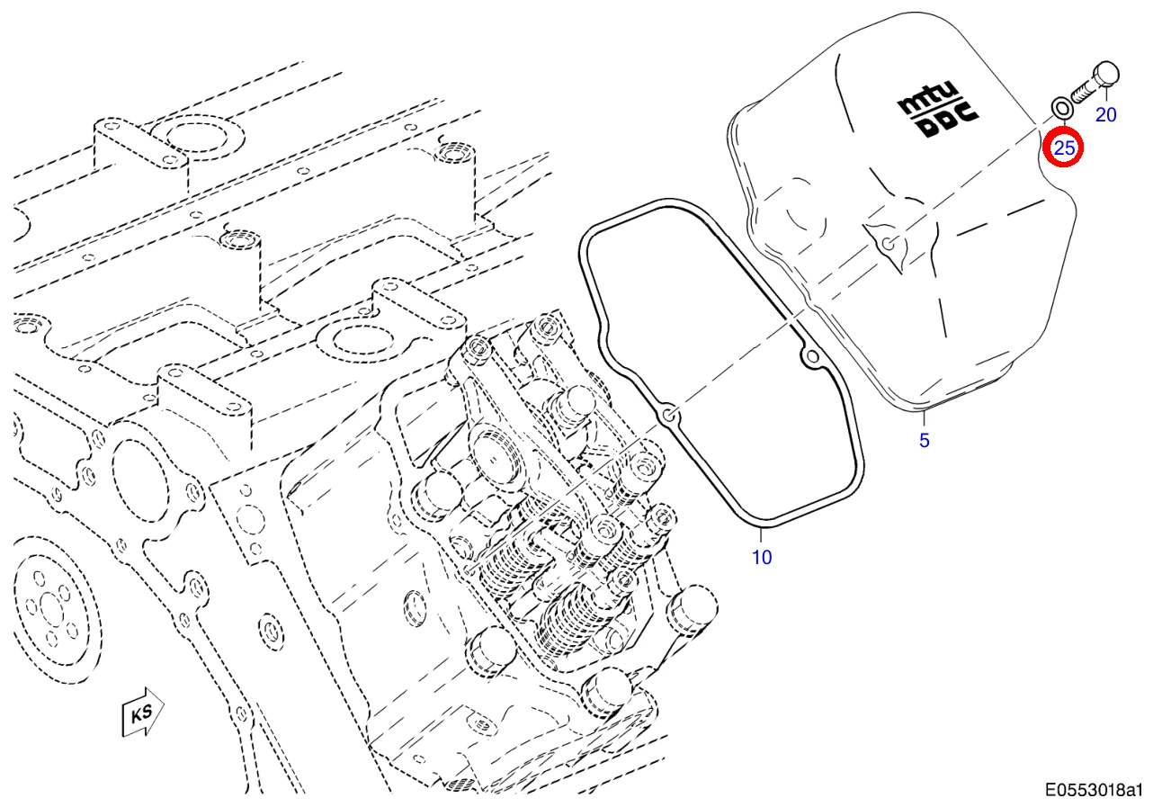 WASHER - Image 3
