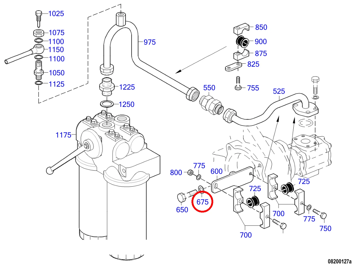 SPACER S2000/4000 - Image 2