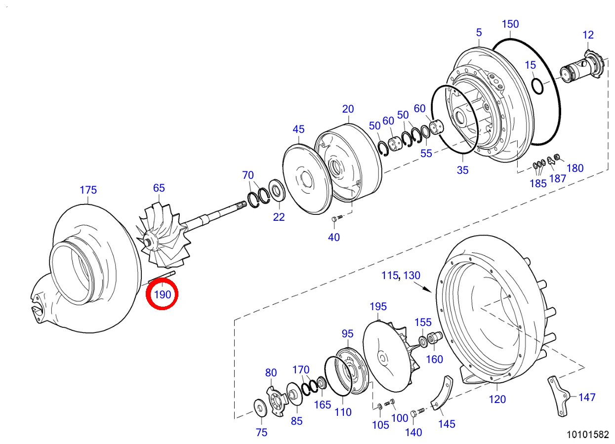 STUD - Image 2