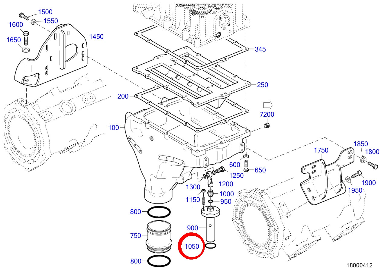 O-RING - Image 3