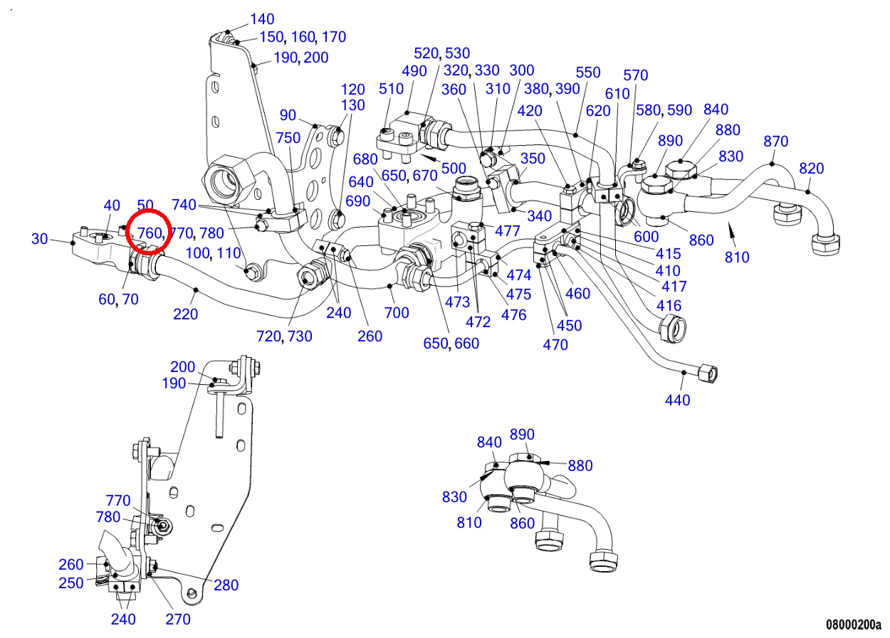 HEX SCREW - Image 5