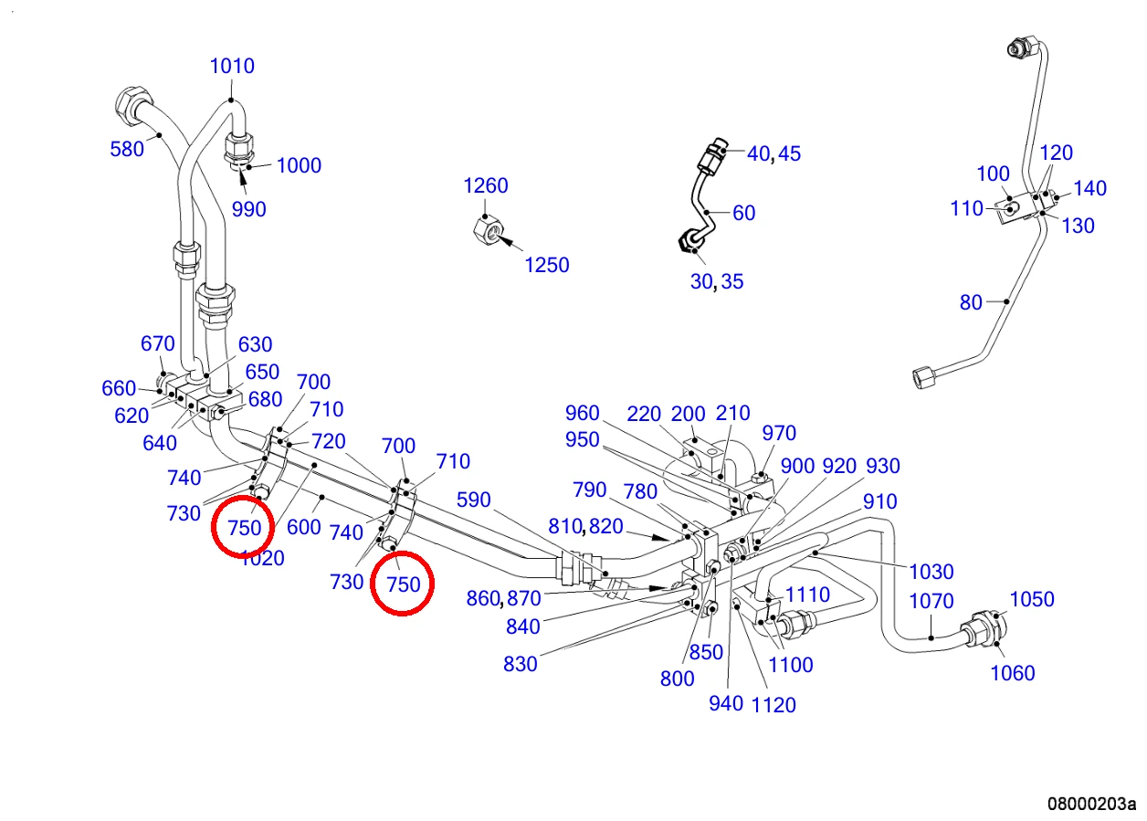 HEX SCREW - Image 4