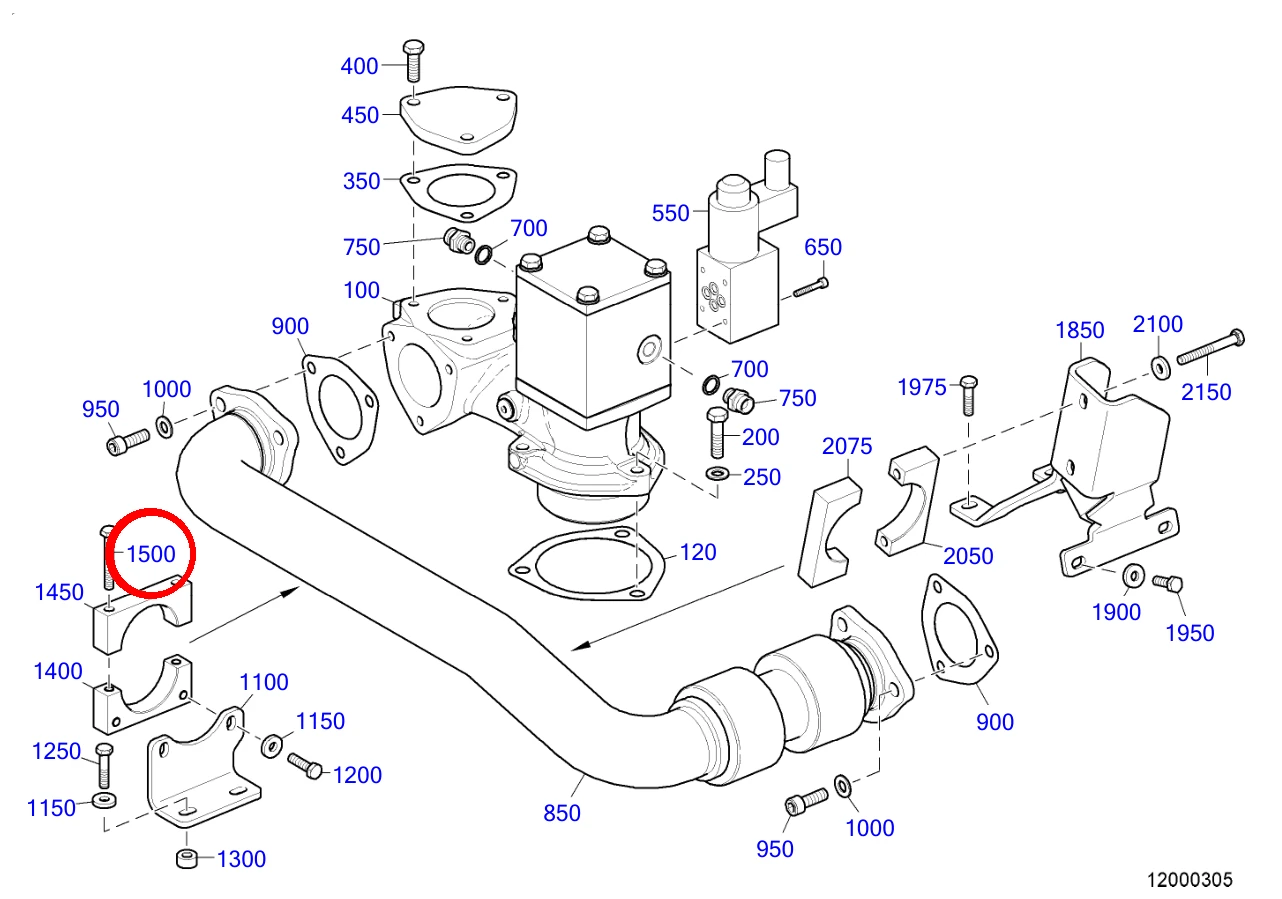 HEX SCREW - Image 6