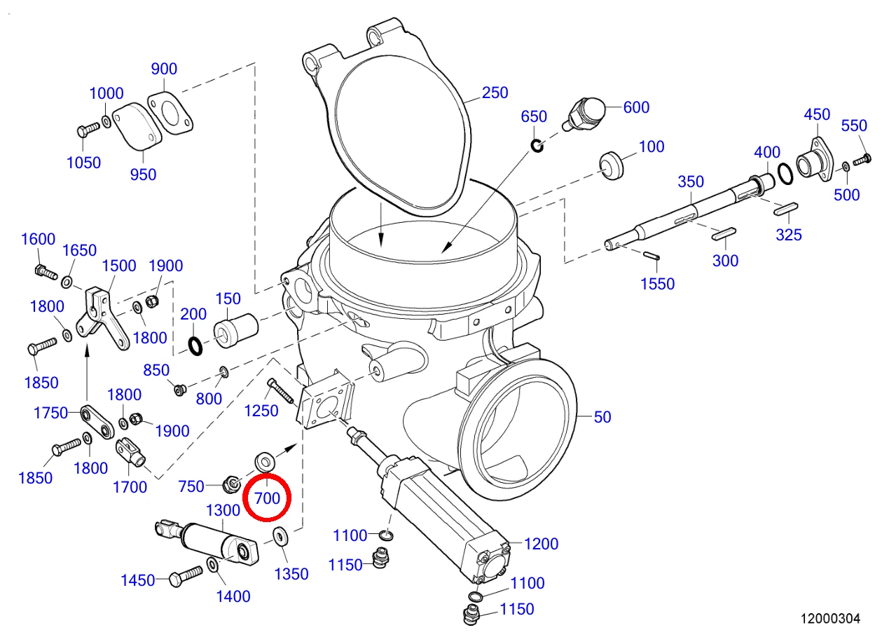 SPACER S2000/4000 - Image 5