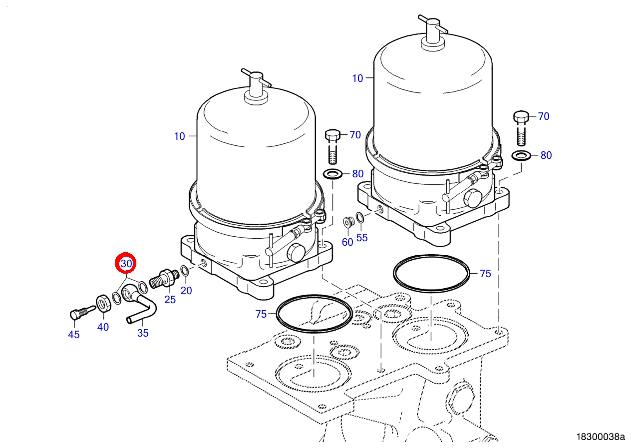 SEAL RING - Image 6