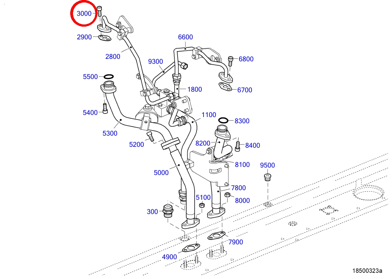 BOLT HEX SOC HD - Image 4