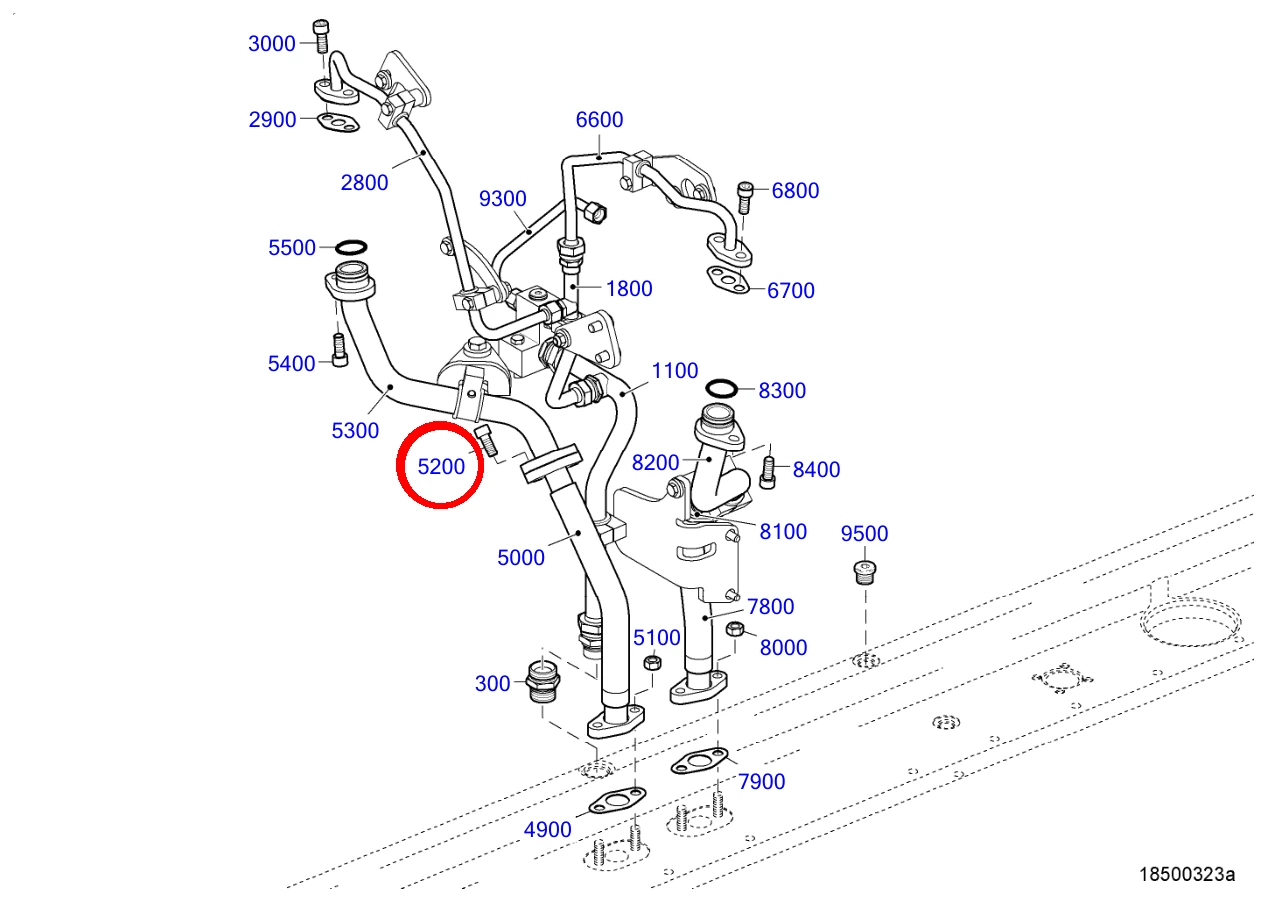 BOLT HEX SOC HD - Image 5