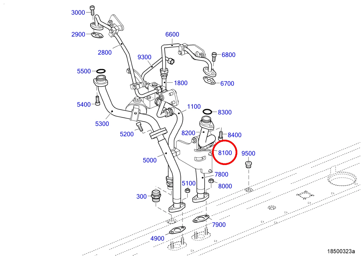 BOLT HEX SOC HD - Image 8