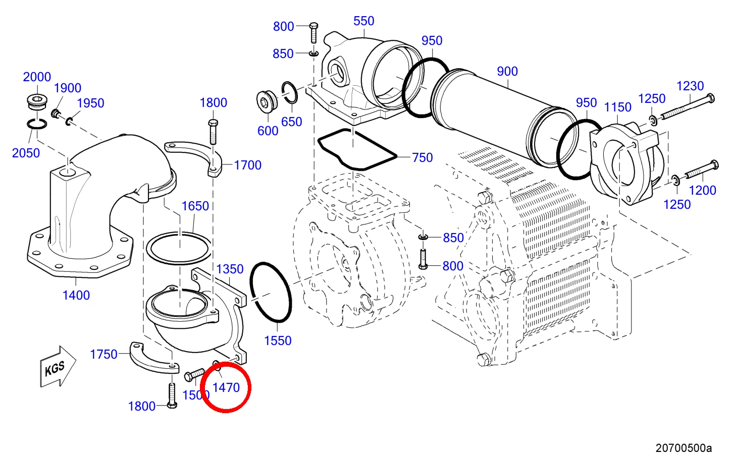 SPACER S2000/4000 - Image 6