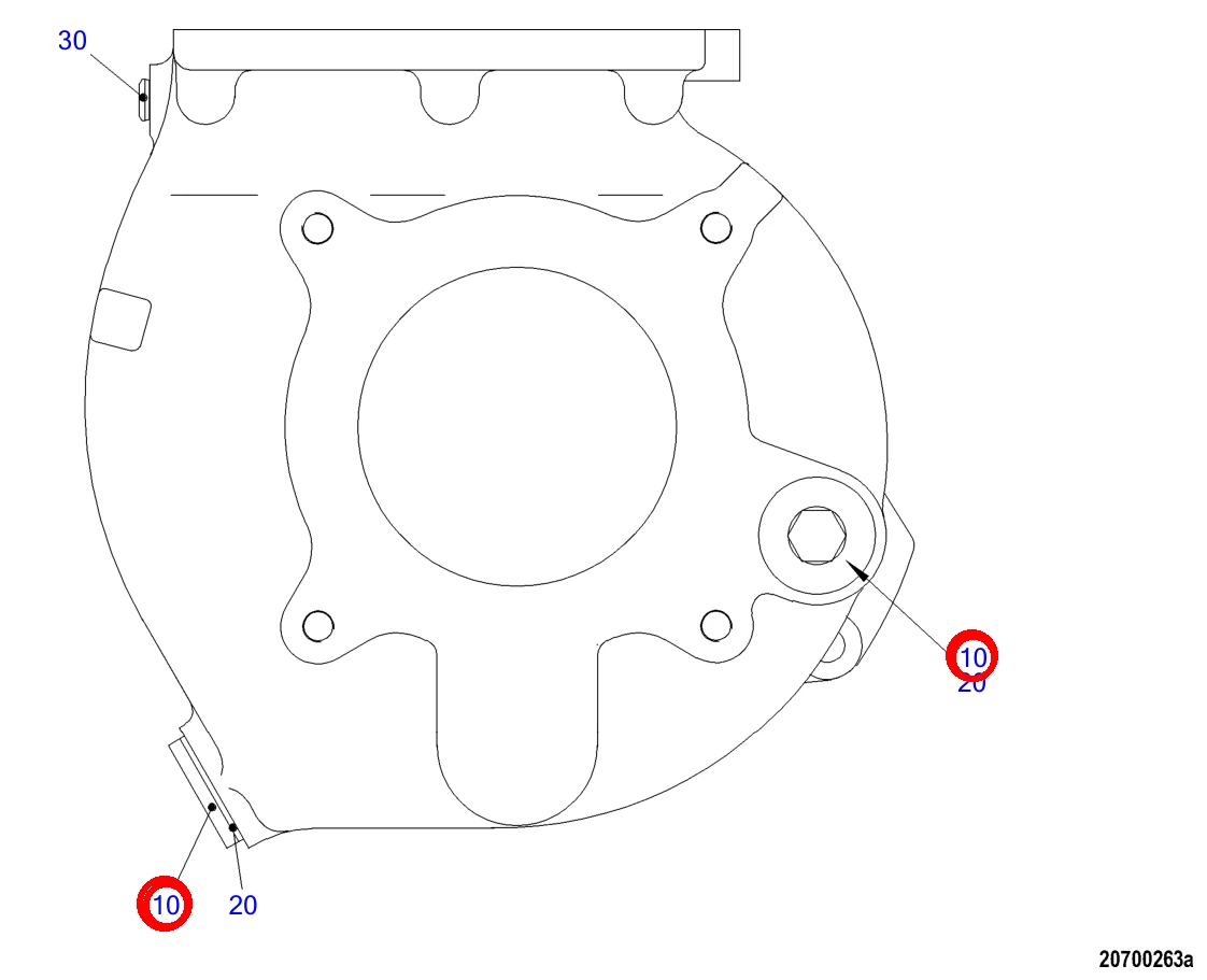 PLUG - Image 4