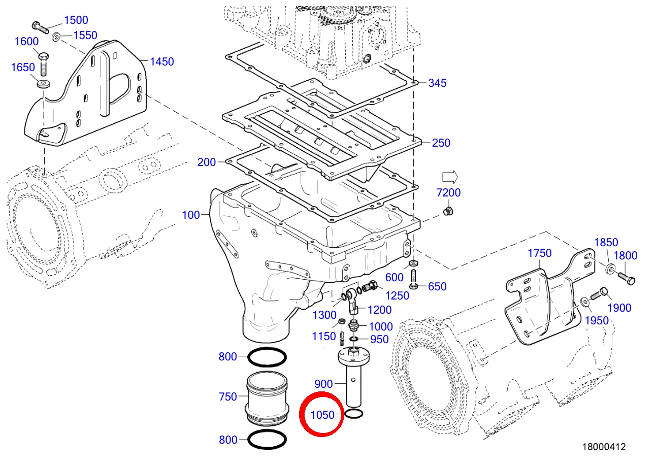 O-RING - Image 5