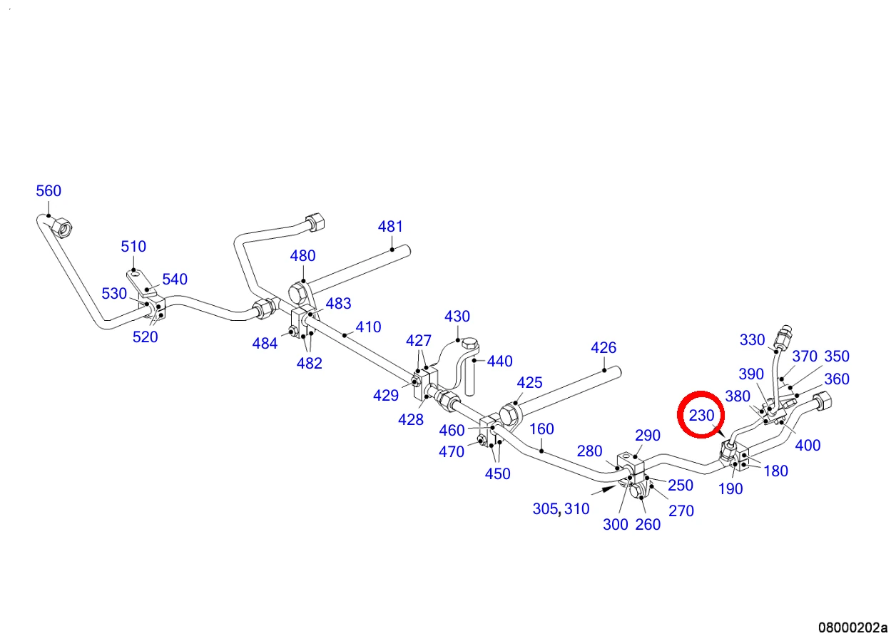 HEX SCREW - Image 6