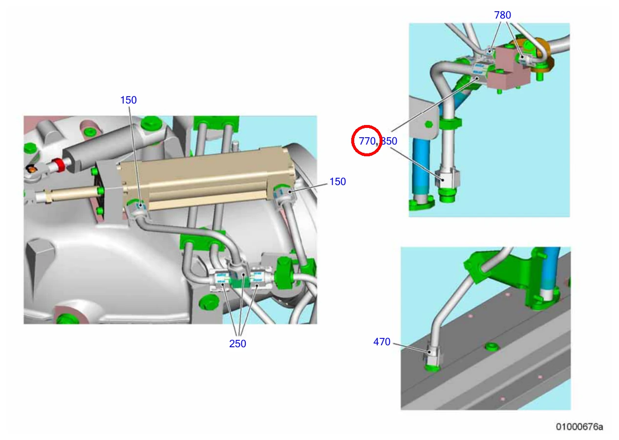 COVER - Image 5