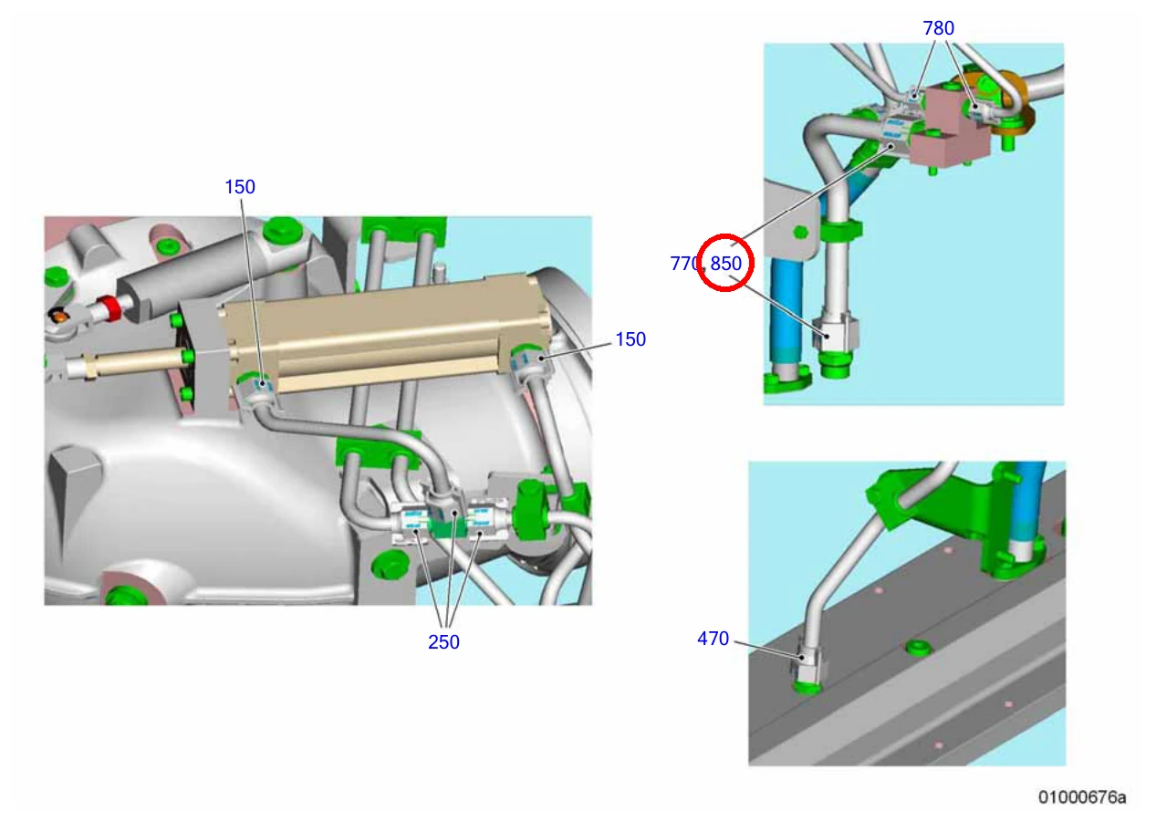 COVER - Image 6