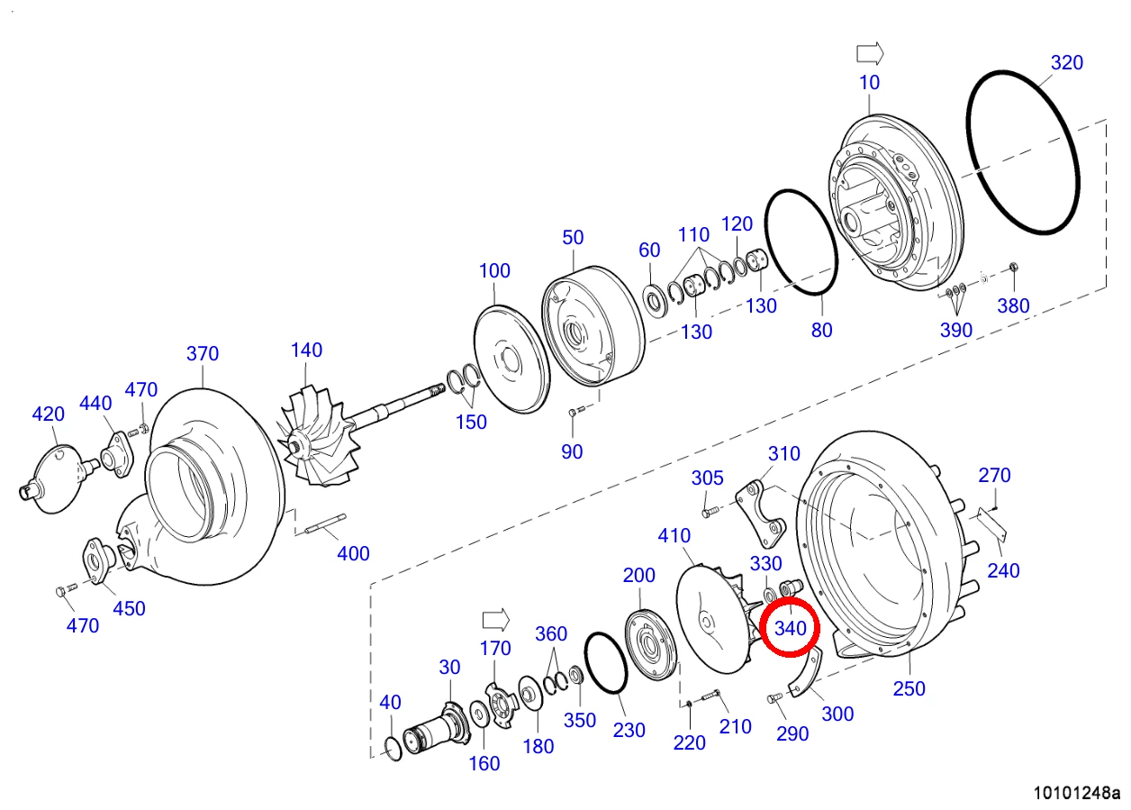 NUT - Image 4