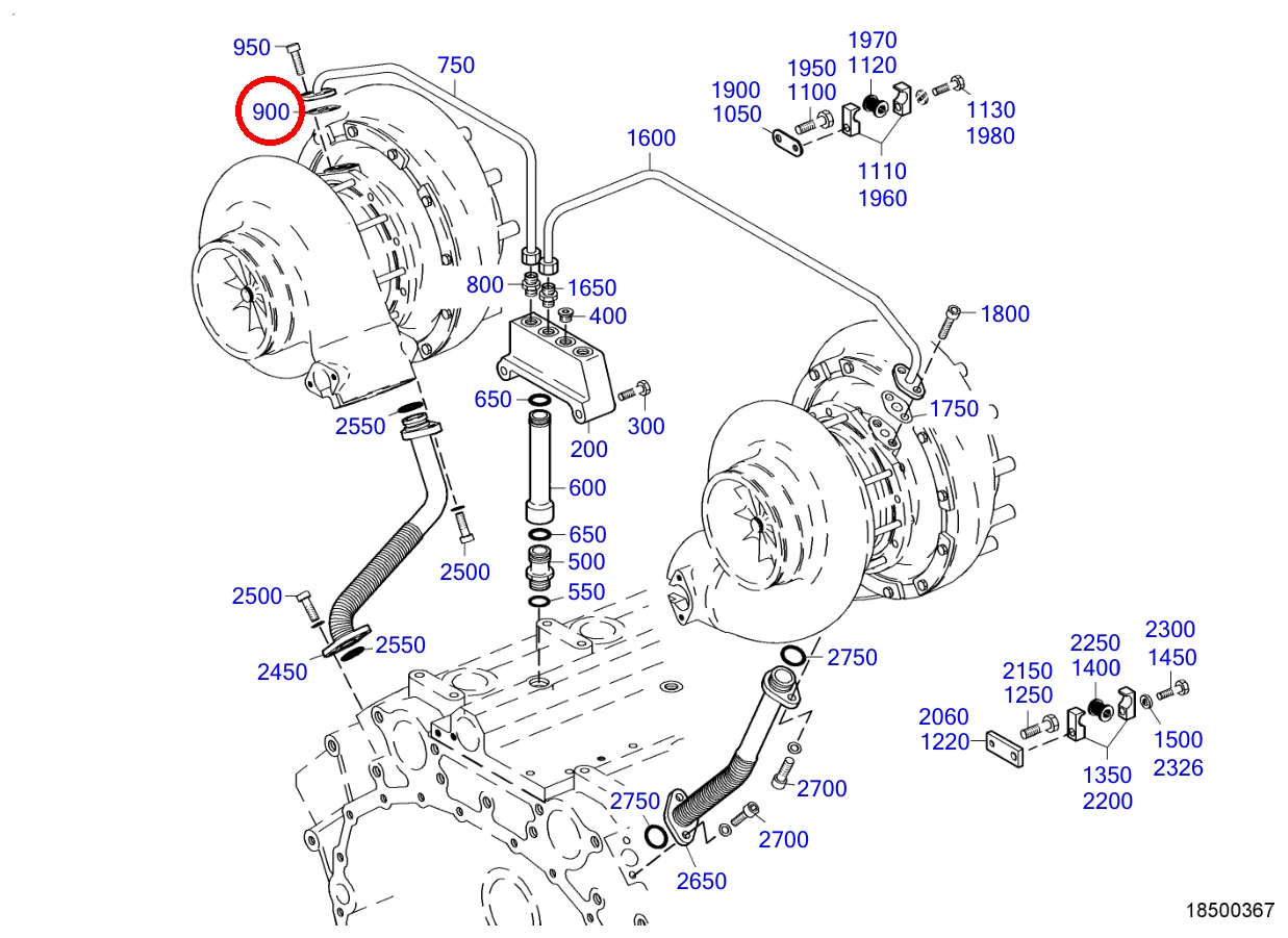 GASKET - Image 6