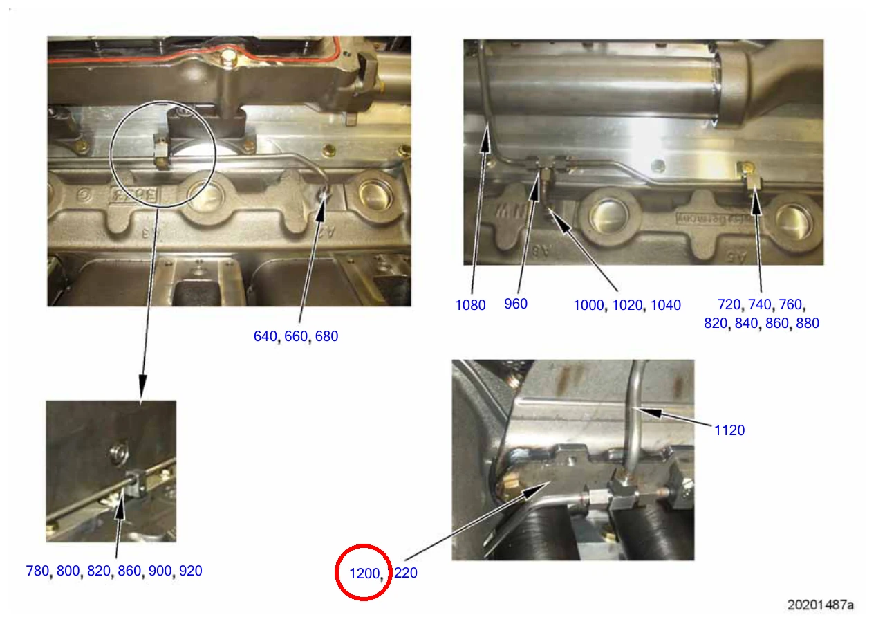 BRACKET - Image 2