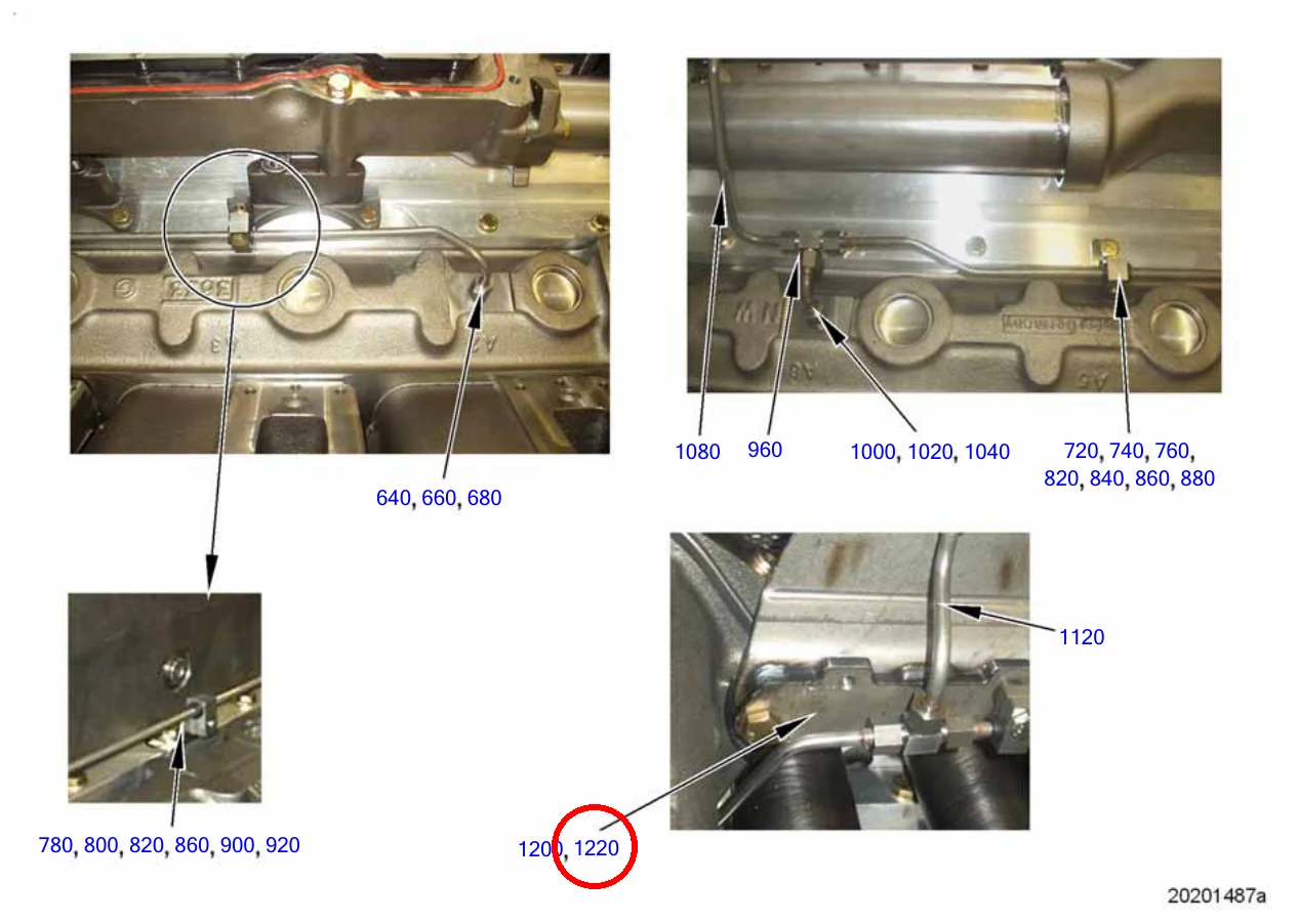 HEX SCREW - Image 3