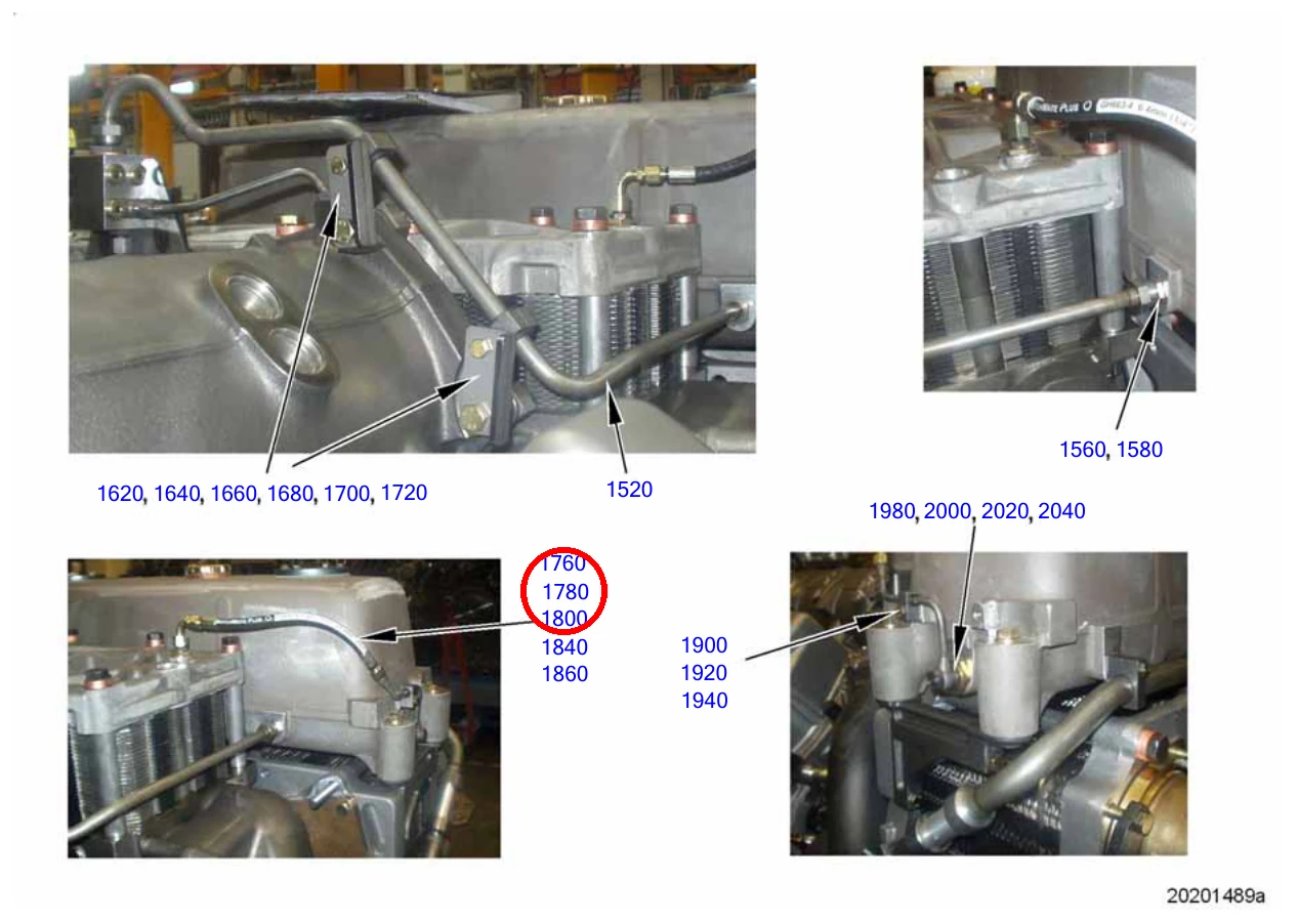 HOSE - Image 4