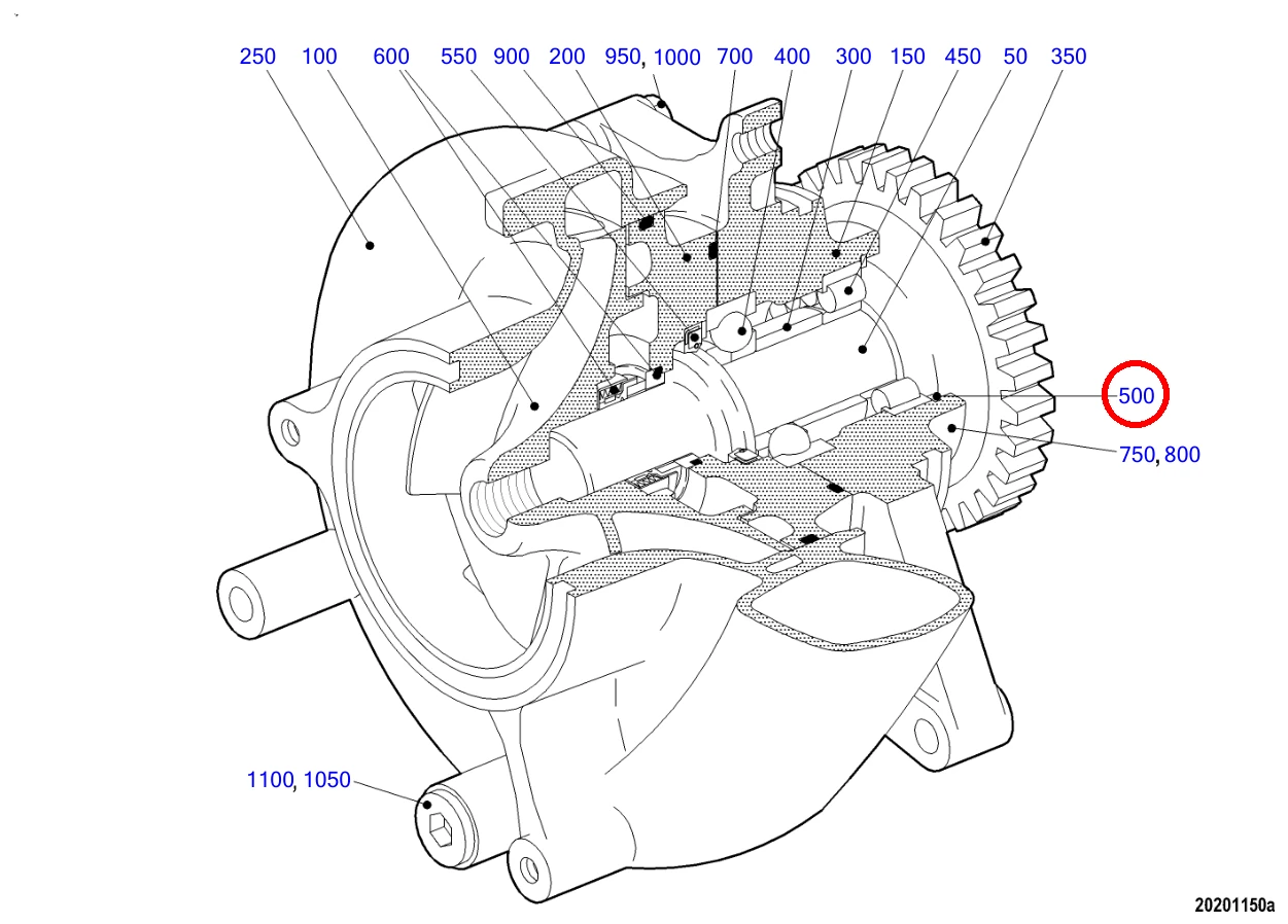 RING SNAP - Image 5