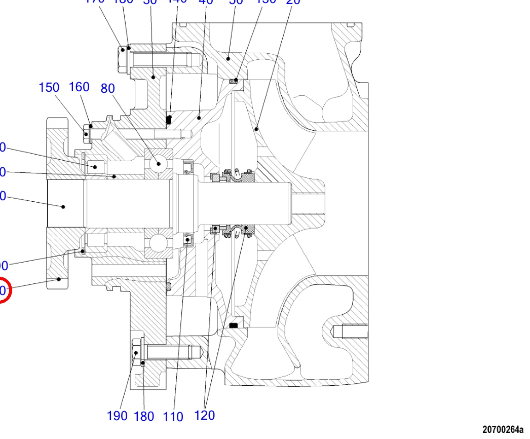 GEAR - Image 6