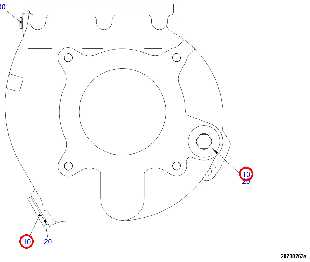 PLUG - Image 8