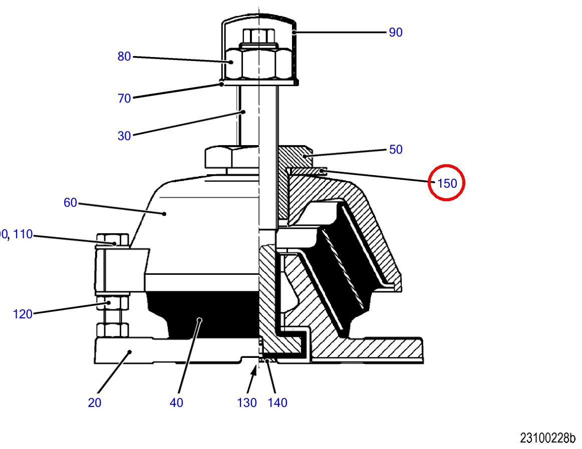 LOCKING DEVICE - Image 3