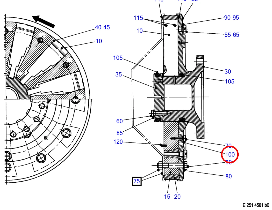 DISC SPRING - Image 2