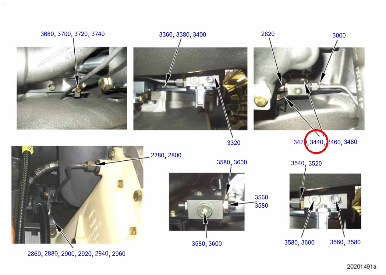 HEX SCREW - Image 5