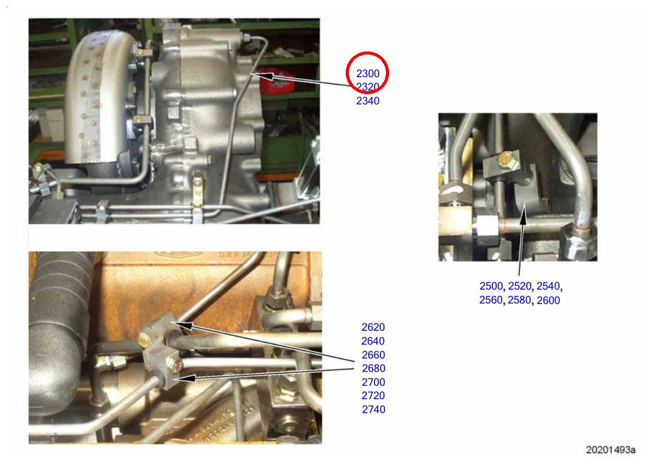 CONNECTOR 13/8 - Image 4