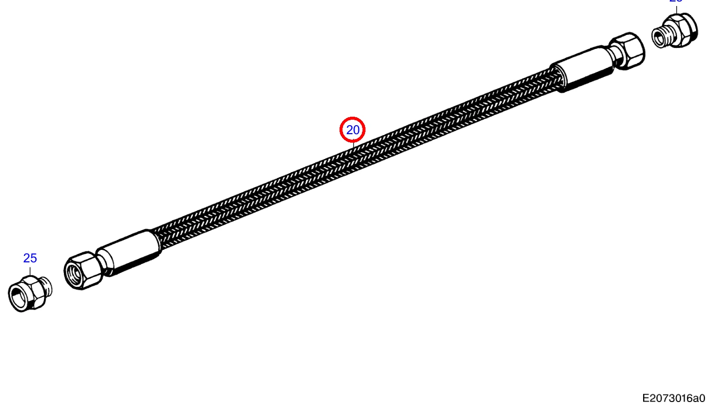 HOSE - Image 7