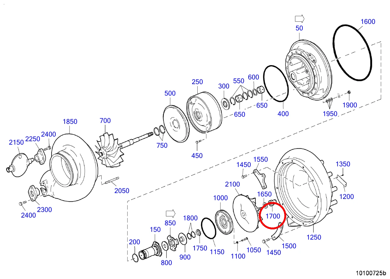 NUT - Image 8