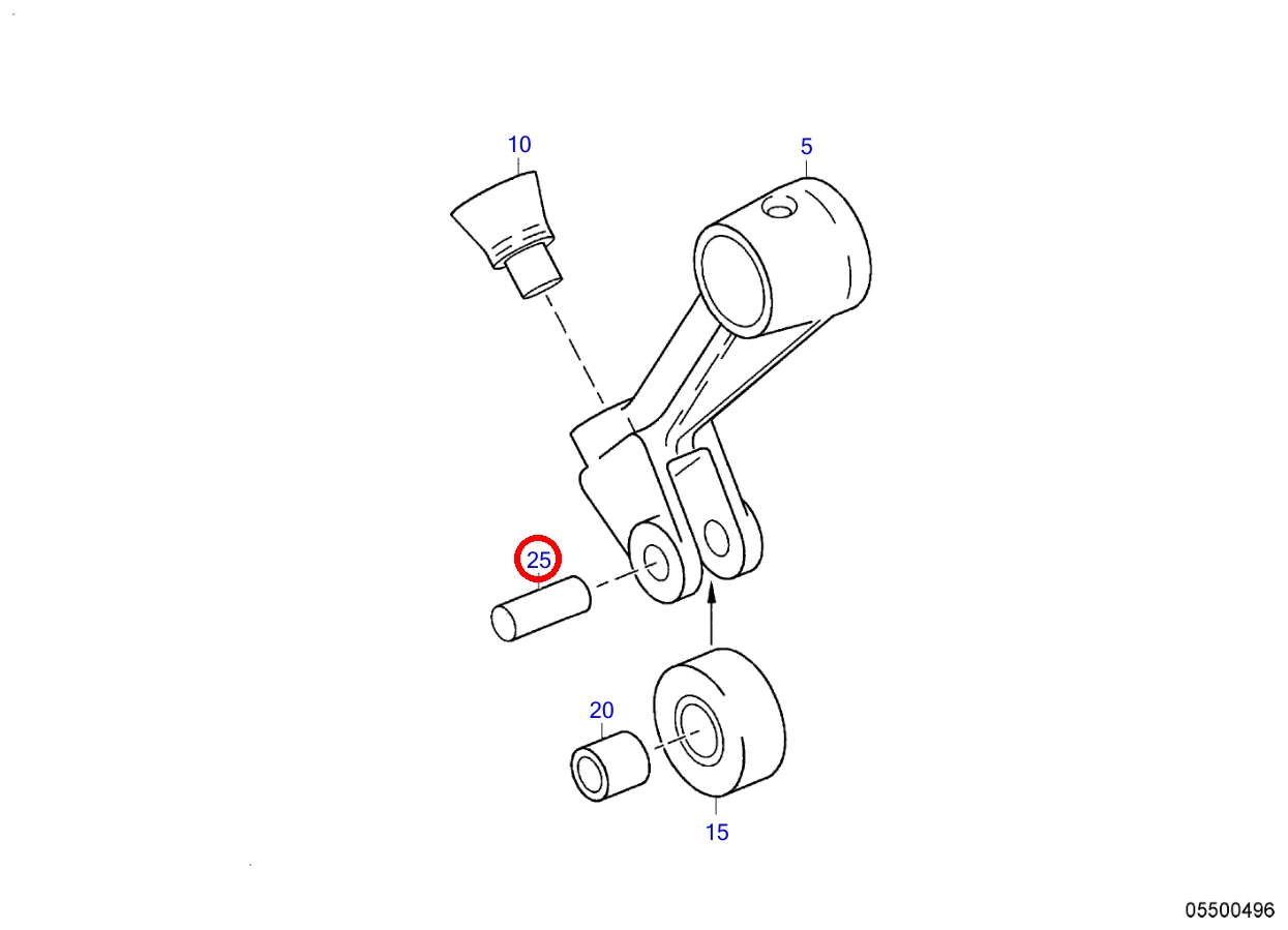 PIN - Image 6