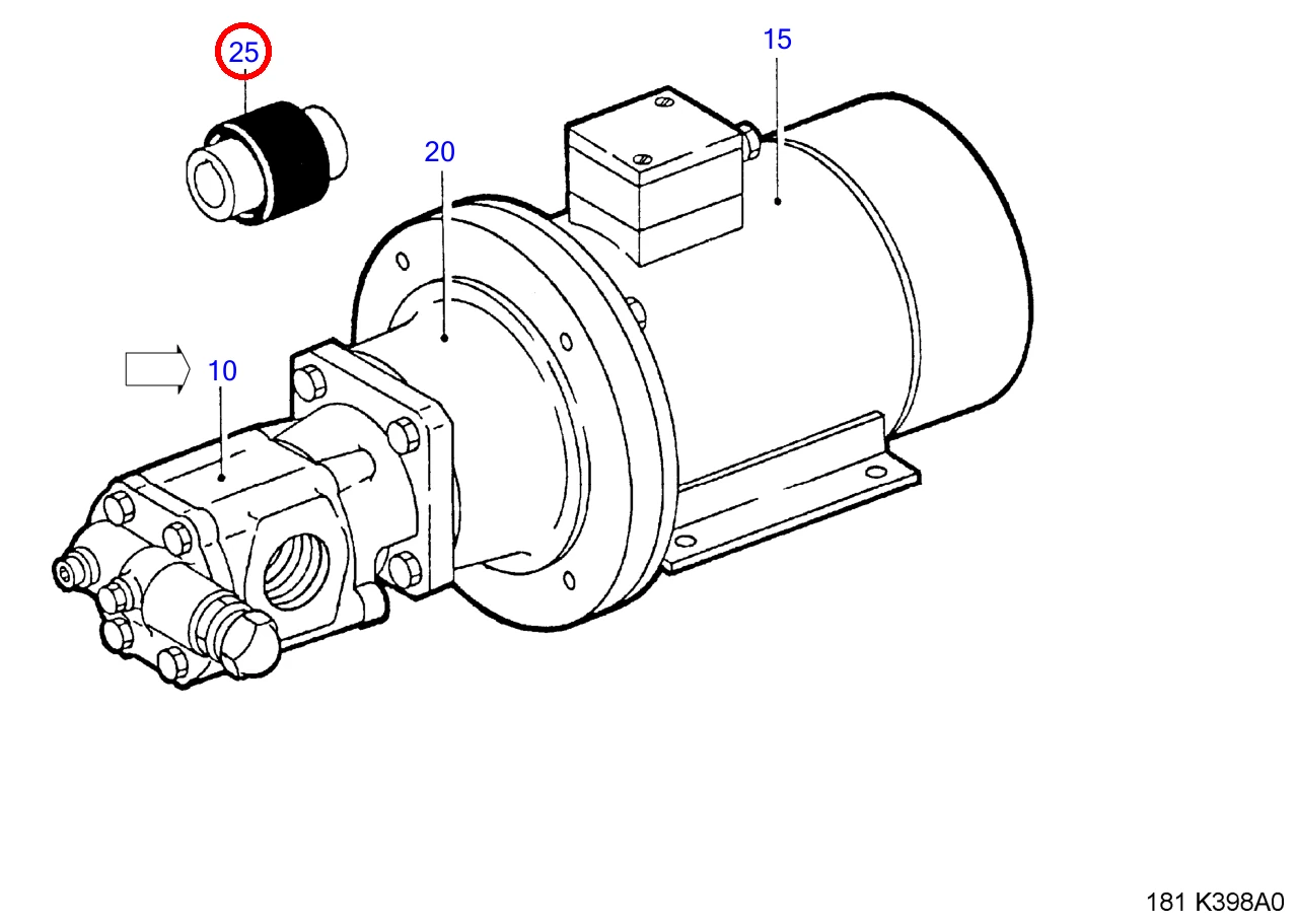 COUPLING - Image 3