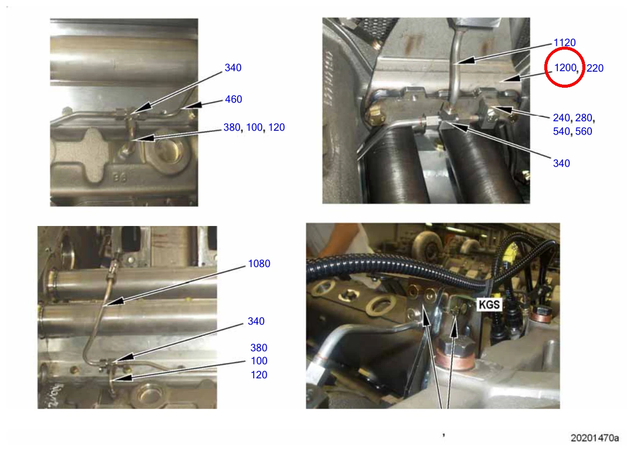 BRACKET - Image 5