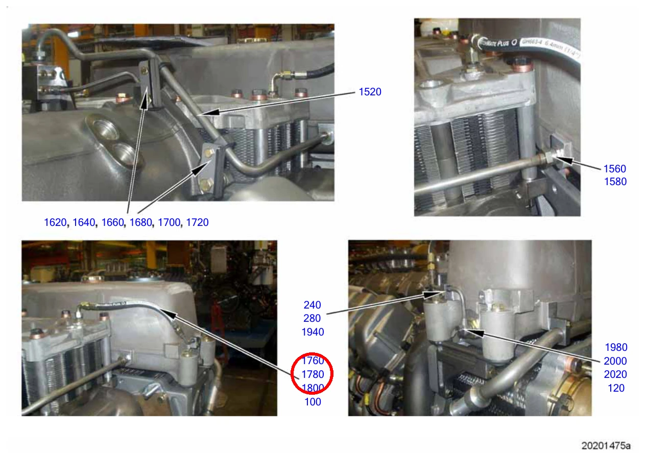 HOSE - Image 10