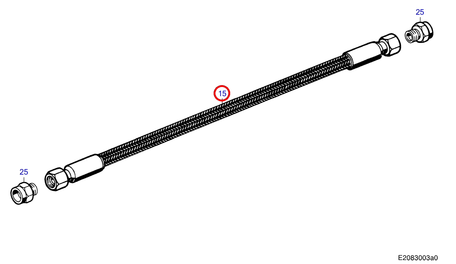 HOSE - Image 6