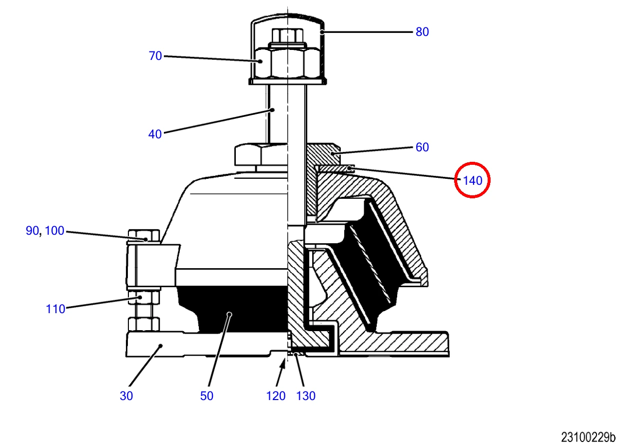 LOCKING DEVICE - Image 6