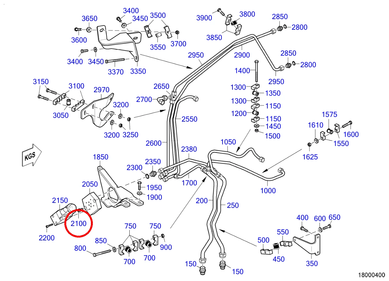 BOLT HEX SOC HD - Image 4