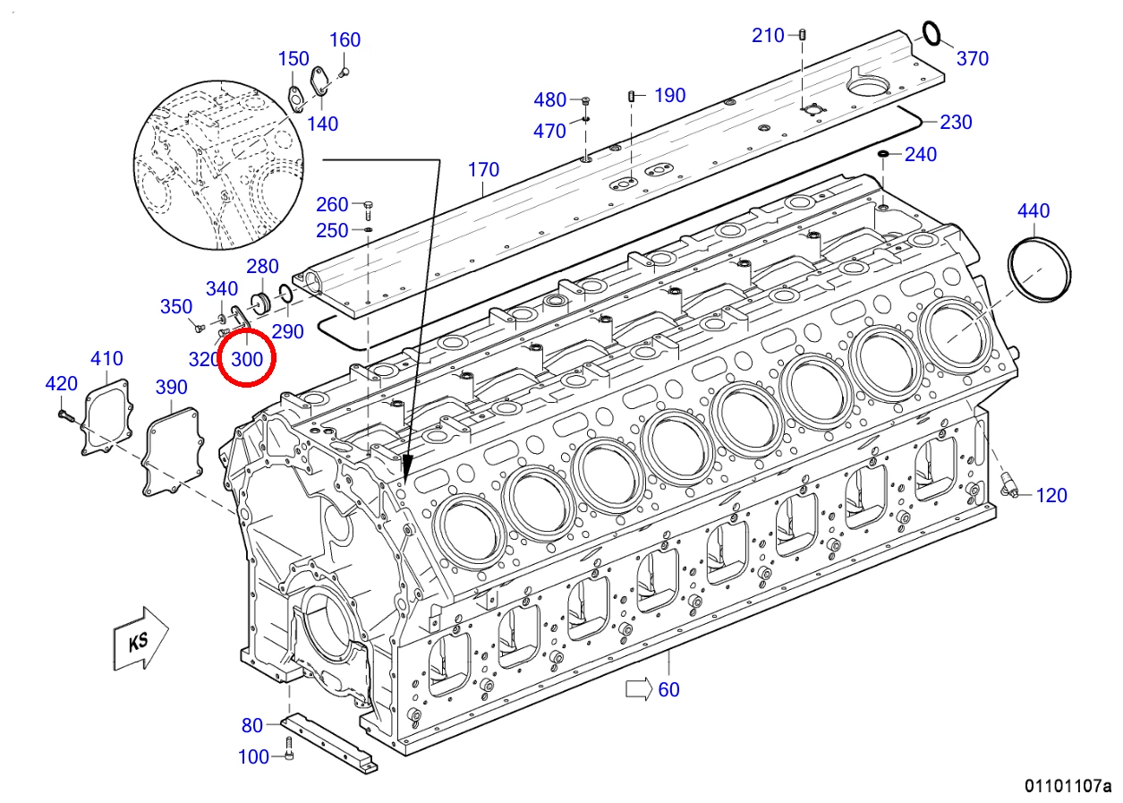 STRAP - Image 3