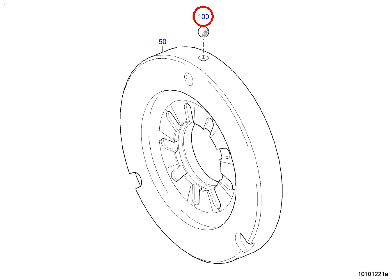 BALL - Image 5
