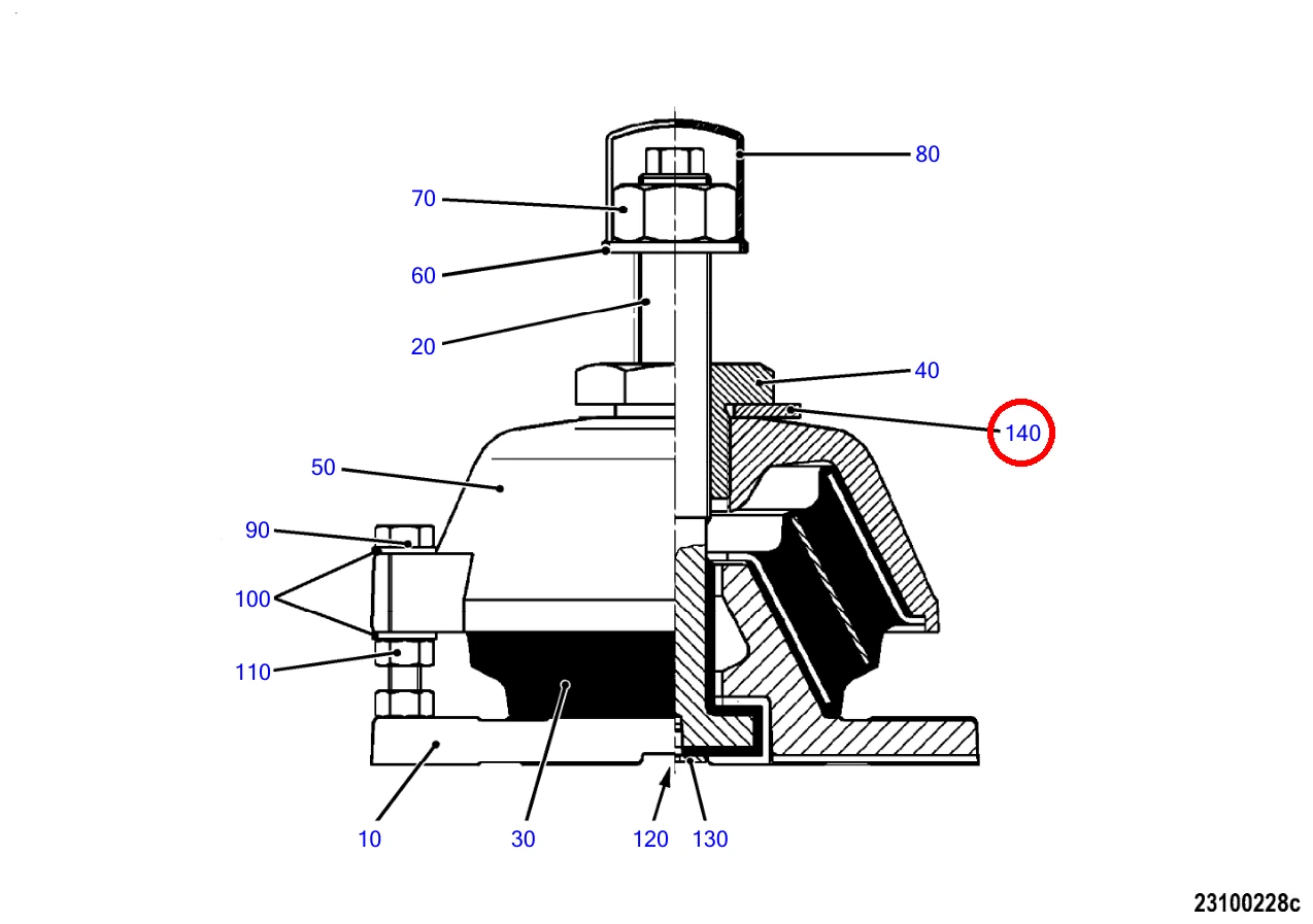 LOCKING DEVICE - Image 9