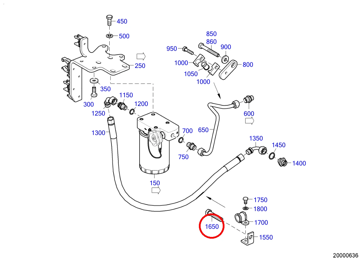 HEX SCREW - Image 10