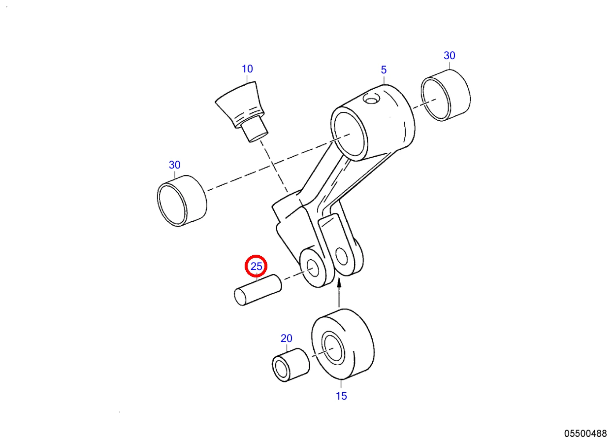 PIN - Image 7