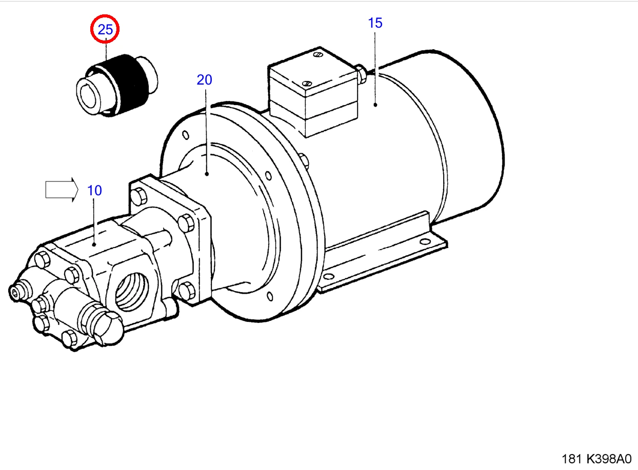 COUPLING - Image 4