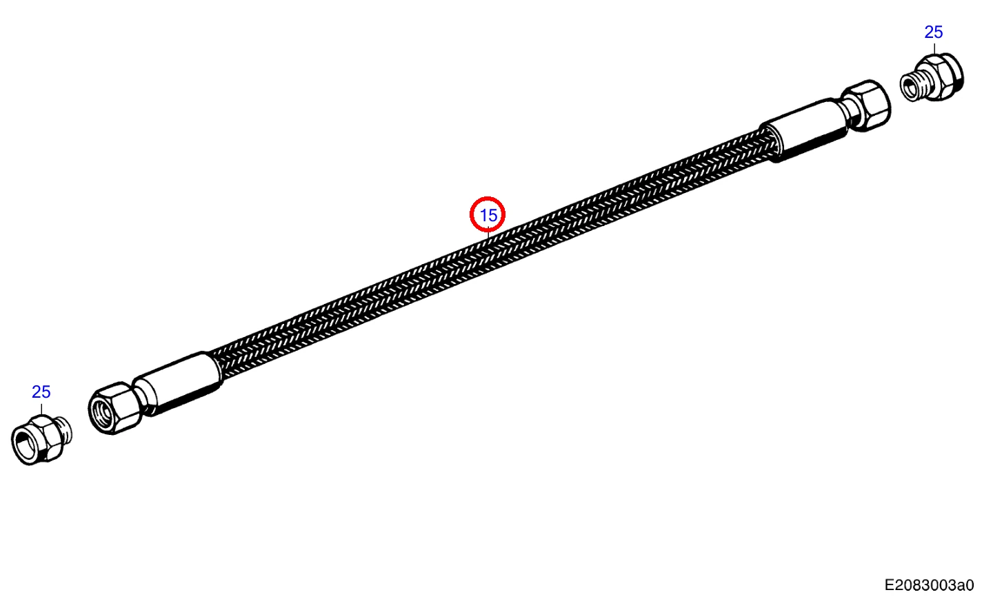 HOSE - Image 7