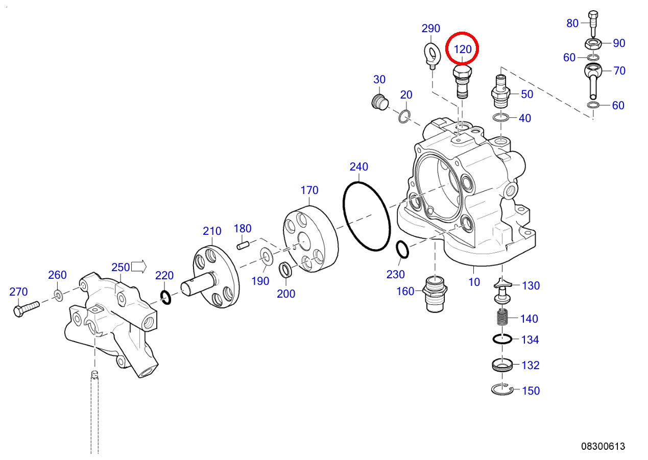 VALVE WITH BAFFLE - Image 8